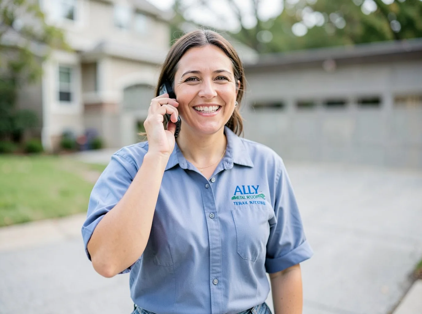 Metal Roof Installation Cowden, IL FAQs